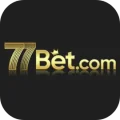 77Betbingo com – Đăng nhập liên tục nhận hồng bao 777K