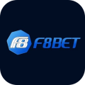 F8Bet27 com – Thưởng nạp 100% trong game nổ hũ, bắn cá