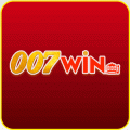 007Win2 Com – Đăng nhập nhà cái nhận Code tân thủ 100K