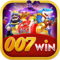 007Win6 com – Khuyến mãi nạp đầu lên tới 7.777.000K