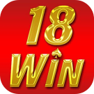 18Win Me – Thưởng thành viên mới nạp đầu tới 88K lì xì