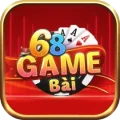 68Gbweb42 com – Game bài đổi thưởng uy tín tặng Code 68K