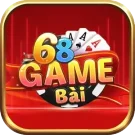 68Gbweb42 com – Game bài đổi thưởng uy tín tặng Code 68K