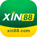 789Xin com – Nạp đầu 50K nhận thưởng lên đến 8,888K