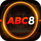 ABC8bet22 com – Nhà cái uy tín tặng tiền hấp dẫn nhất VN