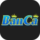 Banca002 com – Bắn cá uy tín, tặng quà Tân Thủ tiền mặt