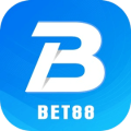 Bet88vip5 com – Đăng nhập hàng ngày nhận quà bí ẩn