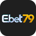 EBet79 App – Chinh phục vòng quay vận may tới 88.888K