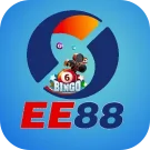 EE88ab com – Lô đề siêu tốc uy tín phát thưởng miễn phí