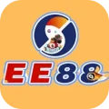 EE88ac com – Đăng nhập tải app, tặng ngay Tân Thủ 100k