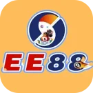 EE88ac com – Đăng nhập tải app, tặng ngay Tân Thủ 100k