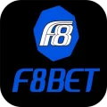 F8b3 com – Chuyên trang tổng hợp link đăng nhập F8bet