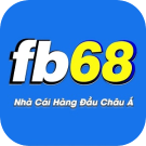 FB68net5 Shop – Thần tài gõ cửa nạp tiền nhận thưởng lớn