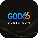 God6607 com – Trải nghiệm thể thao lụm hàng vạn quà tặng