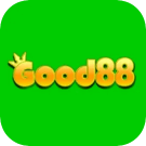 Good8834 com – Hòa mình cùng Euro rinh đầy tay ưu đãi