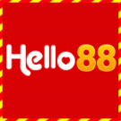 Hello88z com | Hello88z.vip – Đăng ký tài khoản nhận Code