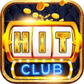 Tải Hit1 Vip – Game bài đẳng cấp tặng lì xì tân thủ 50K