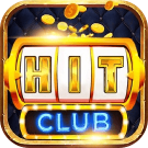 Tải Hit1 Vip – Game bài đẳng cấp tặng lì xì tân thủ 50K