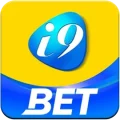 i9Bet153 com – Miễn phí 20.000 điểm dùng thử khi tải app