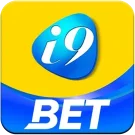 i9Bet153 com – Miễn phí 20.000 điểm dùng thử khi tải app