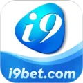 i9Bet400 com – Càng cược càng thưởng, đăng nhập có quà