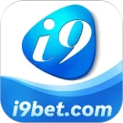 i9Bet400 com – Càng cược càng thưởng, đăng nhập có quà