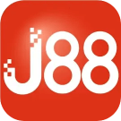 J88Vip19 com – Hướng dẫn đăng nhập tải app khi bị chặn