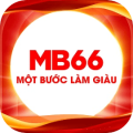 MB668 Love – Giới thiệu bạn bè nhận quà tặng đặc biệt