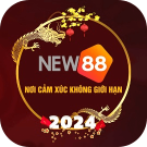 New8821 Co – Phát lì xì tri ân hội viên 100 tỷ mỗi ngày