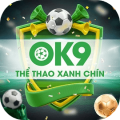 OK923 Vip – Cách tải app nhà cái nhận Code 99K miễn phí