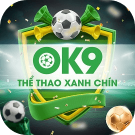 OK932 com – Cược thể thao nhận ngập mặt ưu đãi từ nhà cái