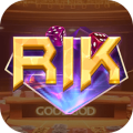 Tải Rik88 Asia – Game tài xỉu đổi thưởng nhận ngay 100K