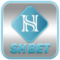 SHBet36 com – Thưởng 100% nạp đầu dành cho hội viên mới