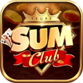 Tải Sum21 Club – Game bài đổi thưởng hiện đại nhận 99K