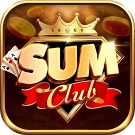 Tải Sum21 Club – Game bài đổi thưởng hiện đại nhận 99K