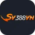 Sv388vn3 com – Ưu đãi nạp đầu 100%, hoàn trả cược 0.25%