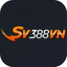 Sv388vn3 com – Ưu đãi nạp đầu 100%, hoàn trả cược 0.25%