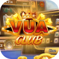 VuaClub6 City – Game bài huyền thoại tặng Code 168K