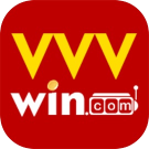 VVVwin99 com – Tạo tài khoản mới nhận Code 199K miễn phí