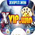 Xvip18 Win – Phiên bản mới update của Xvip17 Win 2024