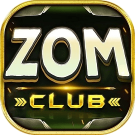 Zom11 Club – Cách đăng ký tài khoản nhận Code 111K