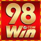 98Win – Phát thưởng cho tân thủ với 5 gói nạp đầu