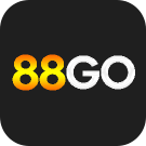 88Go3 com – Cài app nhà cái lụm liền tay 188K lì xì