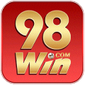 98Win03 Com – Nền tảng cá cược hàng đầu tại Việt Nam