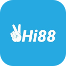 Hi88224 com – Tặng Code 188K miễn phí khi cài ứng dụng