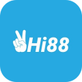 Hi88664 com – Thưởng nạp đầu 8.888K cho thành viên mới