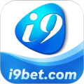 i9Bet110 com – Hồng bao may mắn, lì xì cho hội viên mới