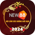 New8803 co – Phát thưởng hậu hĩnh trong nổ hũ, bắn cá