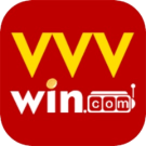 VVVwin03 com – Top trang nhà cái đẳng cấp nhất Việt Nam