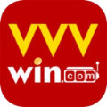 VVVwin14 com – Hoàn trả tức thì lên tới 3,0% mỗi ngày